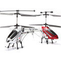 Helicóptero del rc de MJX T64 2.4G 3CH con el girocompás para la venta
